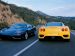 Ferrari 360 Modena Picture #20